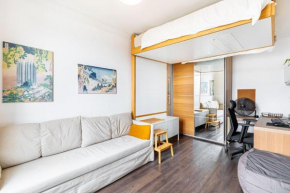 GuestReady - Simplicity and comfort